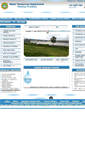 Mobile Screenshot of mpwrd.gov.in